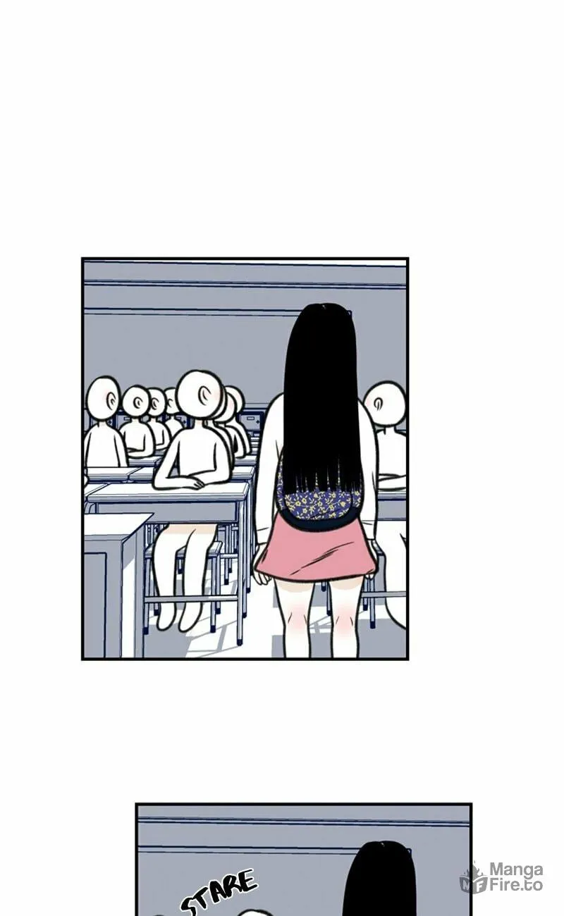 Read Quoth the Boy chapter 4 image 19 on Lezhin