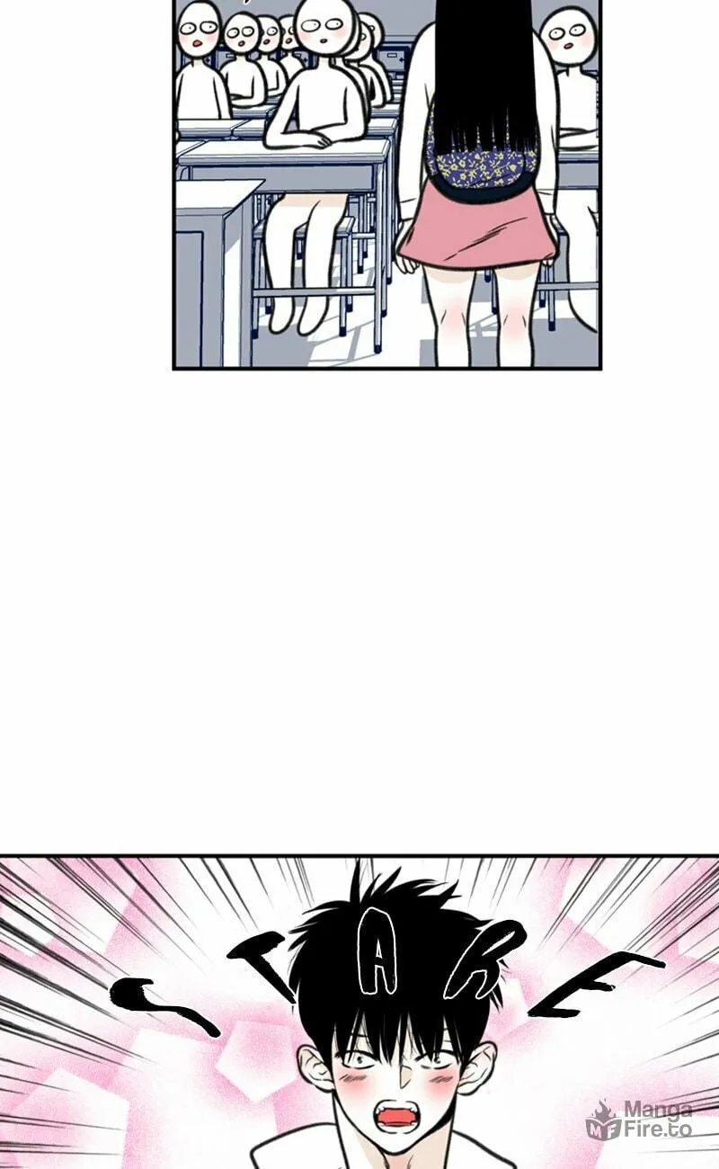 Read Quoth the Boy chapter 4 image 20 on Lezhin
