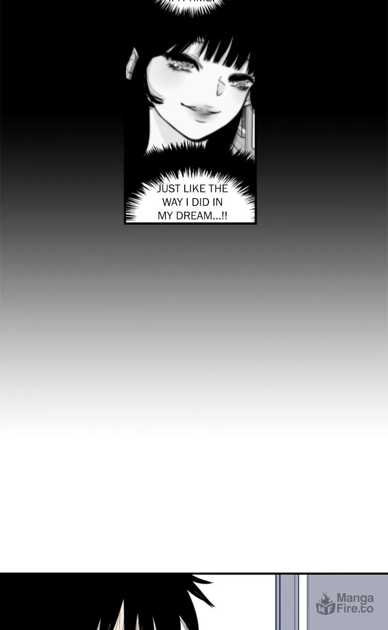 Read Quoth the Boy chapter 4 image 23 on Lezhin
