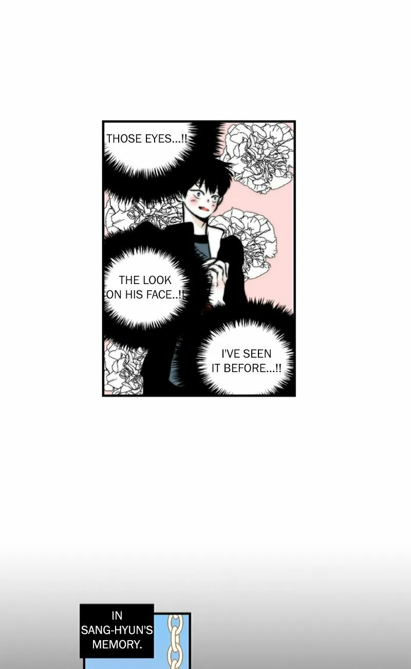Read Quoth the Boy chapter 4 image 27 on Lezhin