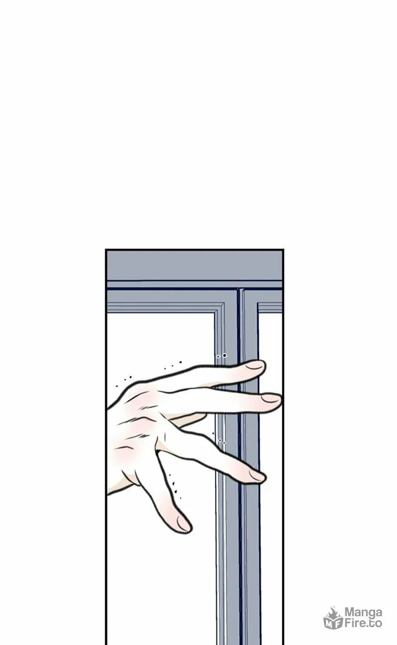 Read Quoth the Boy chapter 4 image 47 on Lezhin