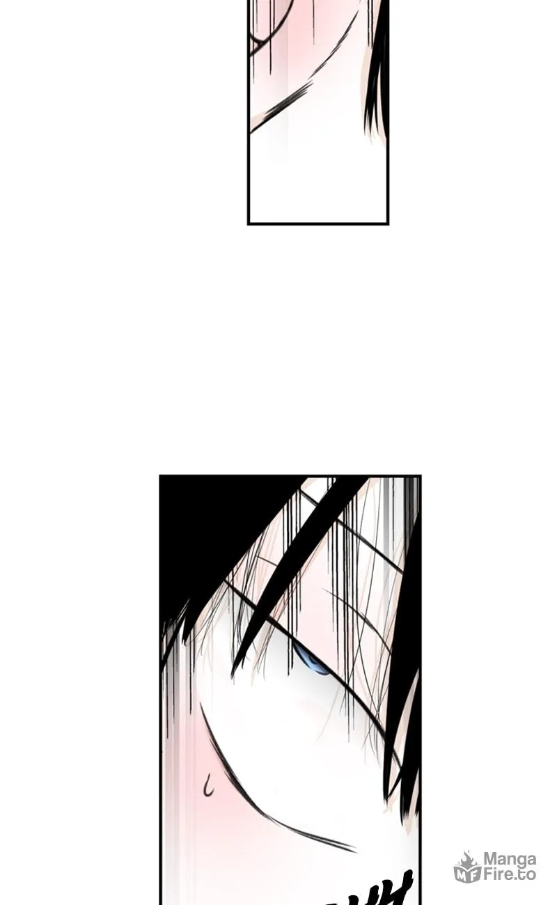 Read Quoth the Boy chapter 4 image 53 on Lezhin