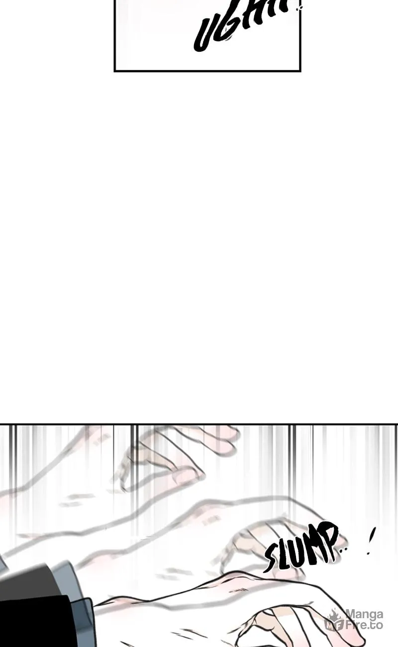 Read Quoth the Boy chapter 4 image 54 on Lezhin