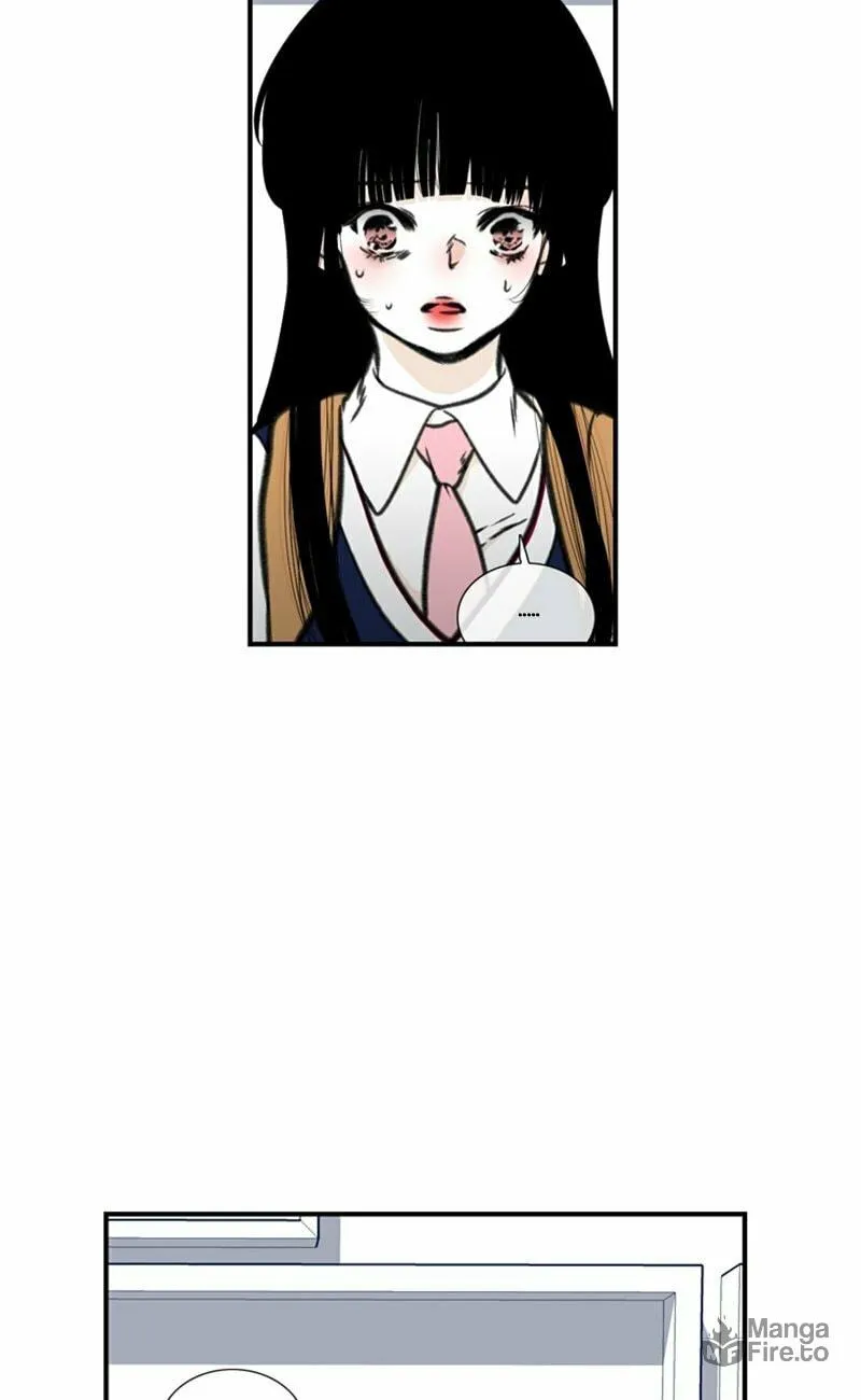 Read Quoth the Boy chapter 4 image 59 on Lezhin