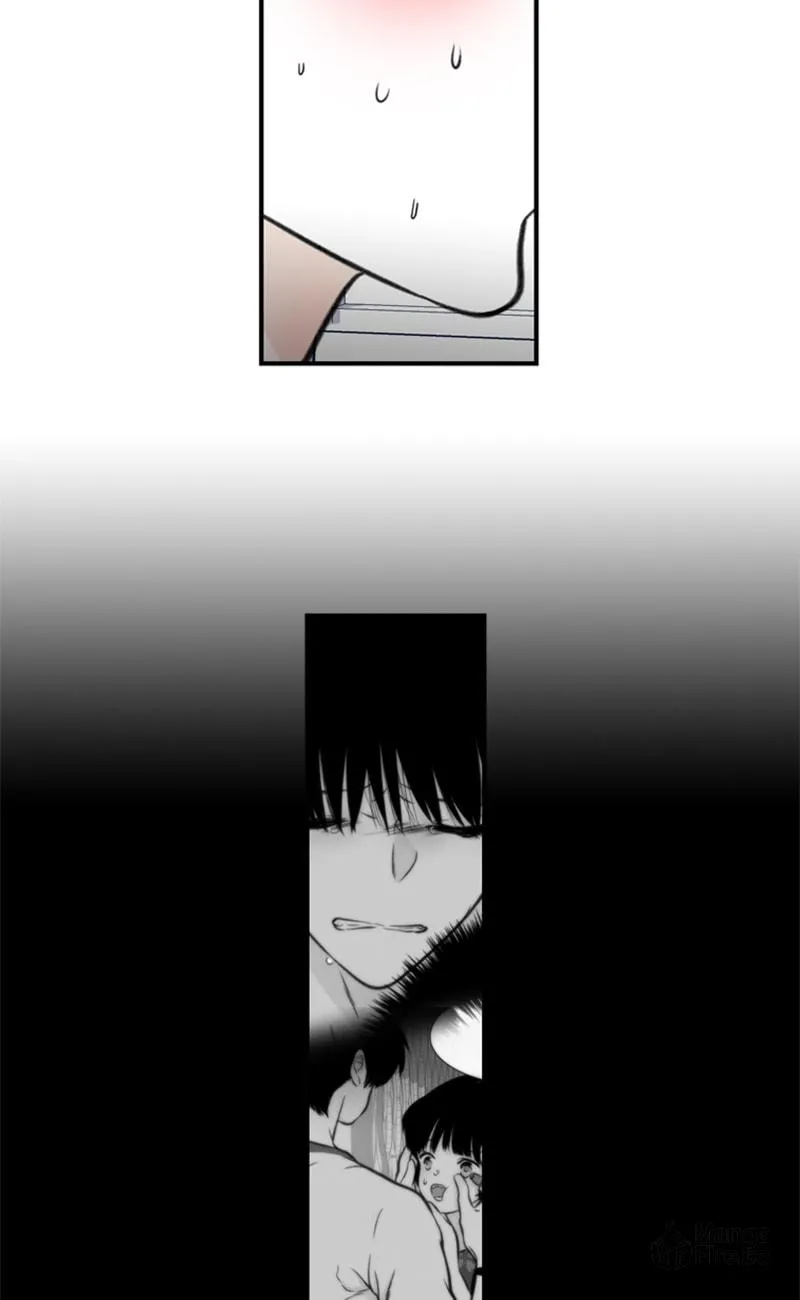 Read Quoth the Boy chapter 5 image 29 on Lezhin