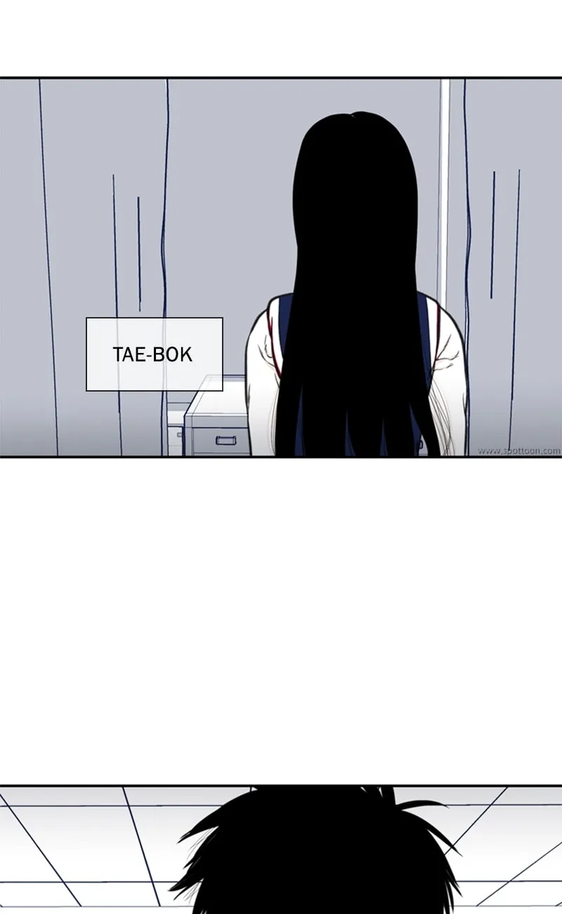 Read Quoth the Boy chapter 5 image 52 on Lezhin