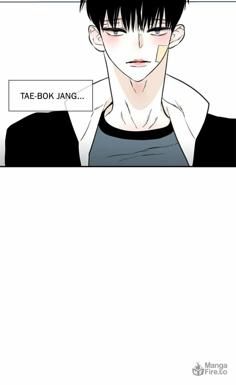 Read Quoth the Boy chapter 5 image 53 on Lezhin