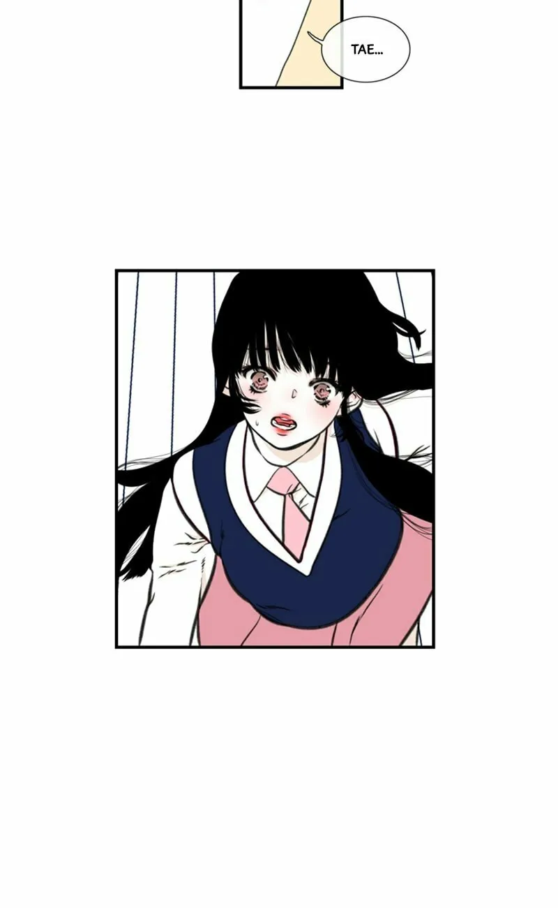 Read Quoth the Boy chapter 6 image 16 on Lezhin
