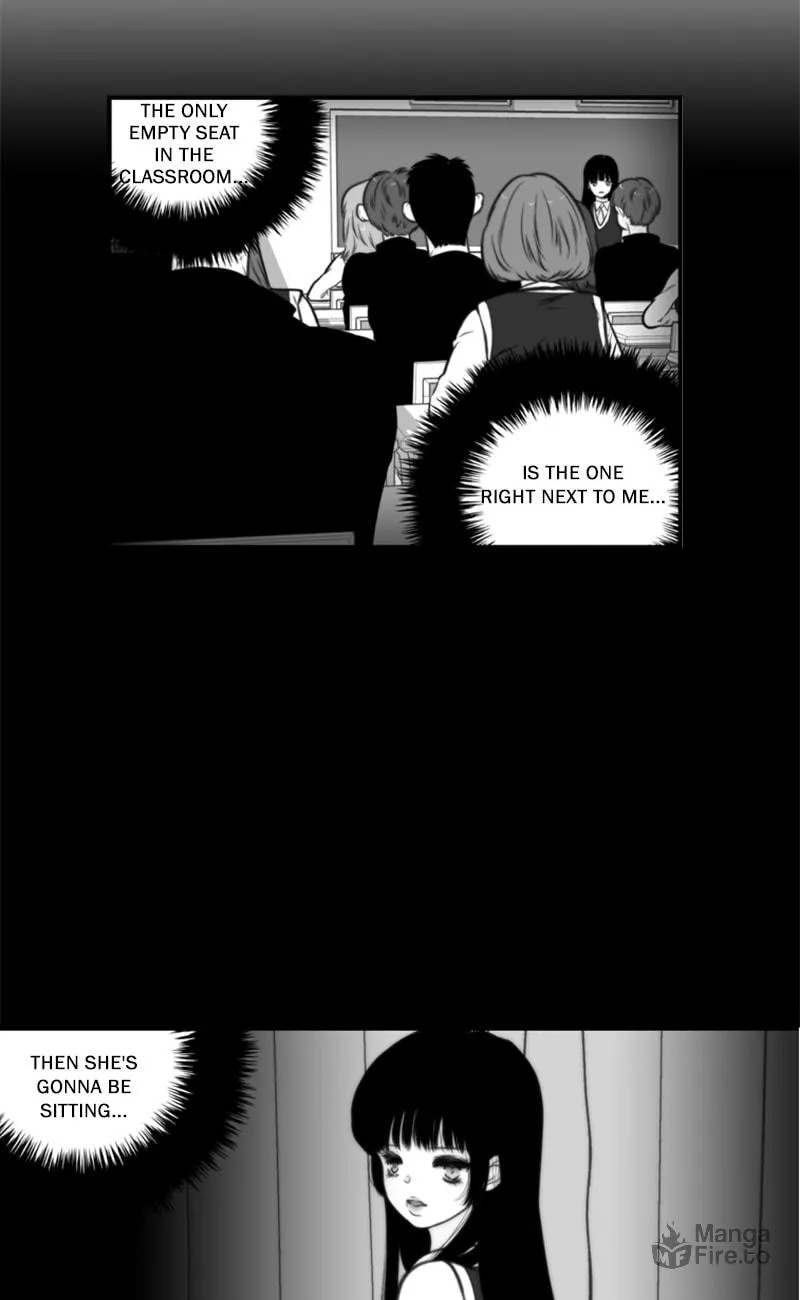 Read Quoth the Boy chapter 6 image 29 on Lezhin