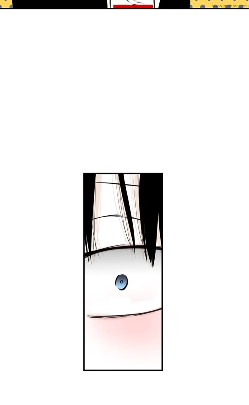 Read Quoth the Boy chapter 6 image 37 on Lezhin