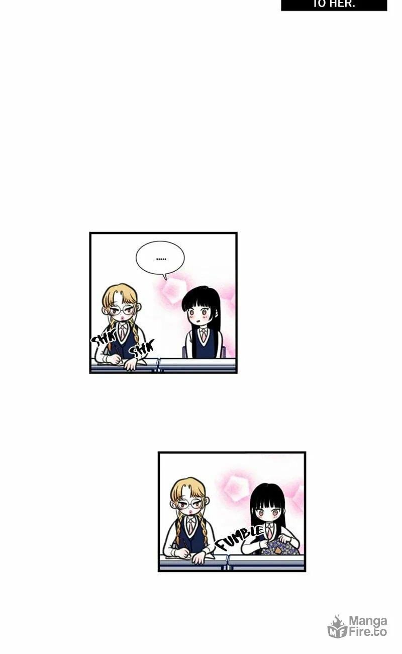Read Quoth the Boy chapter 6 image 41 on Lezhin
