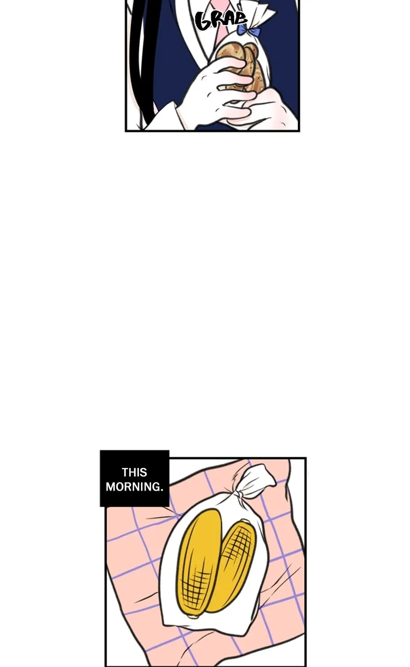 Read Quoth the Boy chapter 6 image 43 on Lezhin