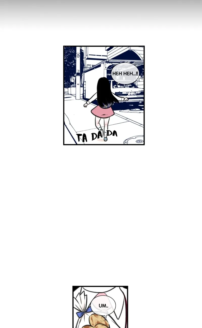 Read Quoth the Boy chapter 6 image 48 on Lezhin