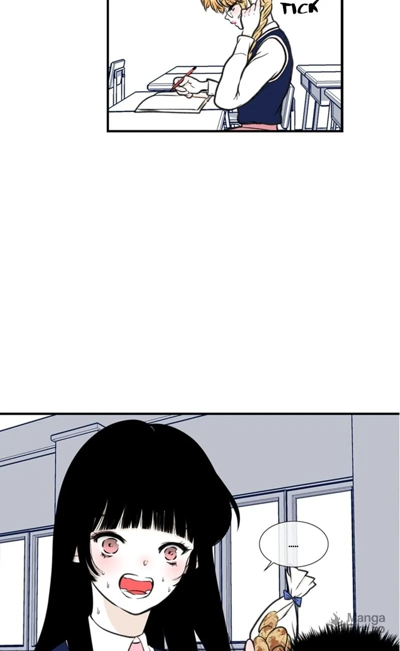 Read Quoth the Boy chapter 6 image 54 on Lezhin