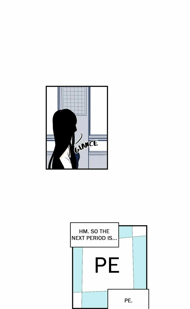 Read Quoth the Boy chapter 7 image 12 on Lezhin