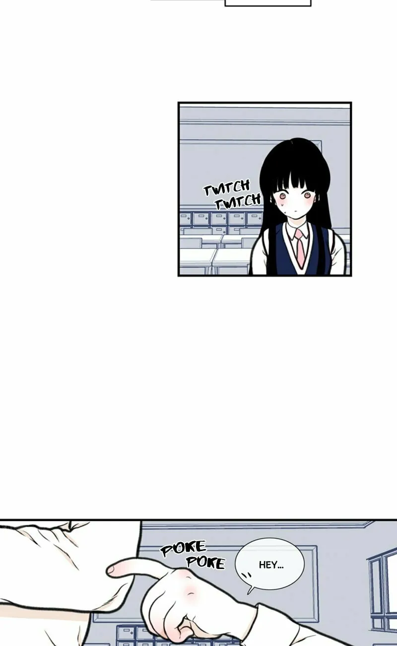 Read Quoth the Boy chapter 7 image 13 on Lezhin