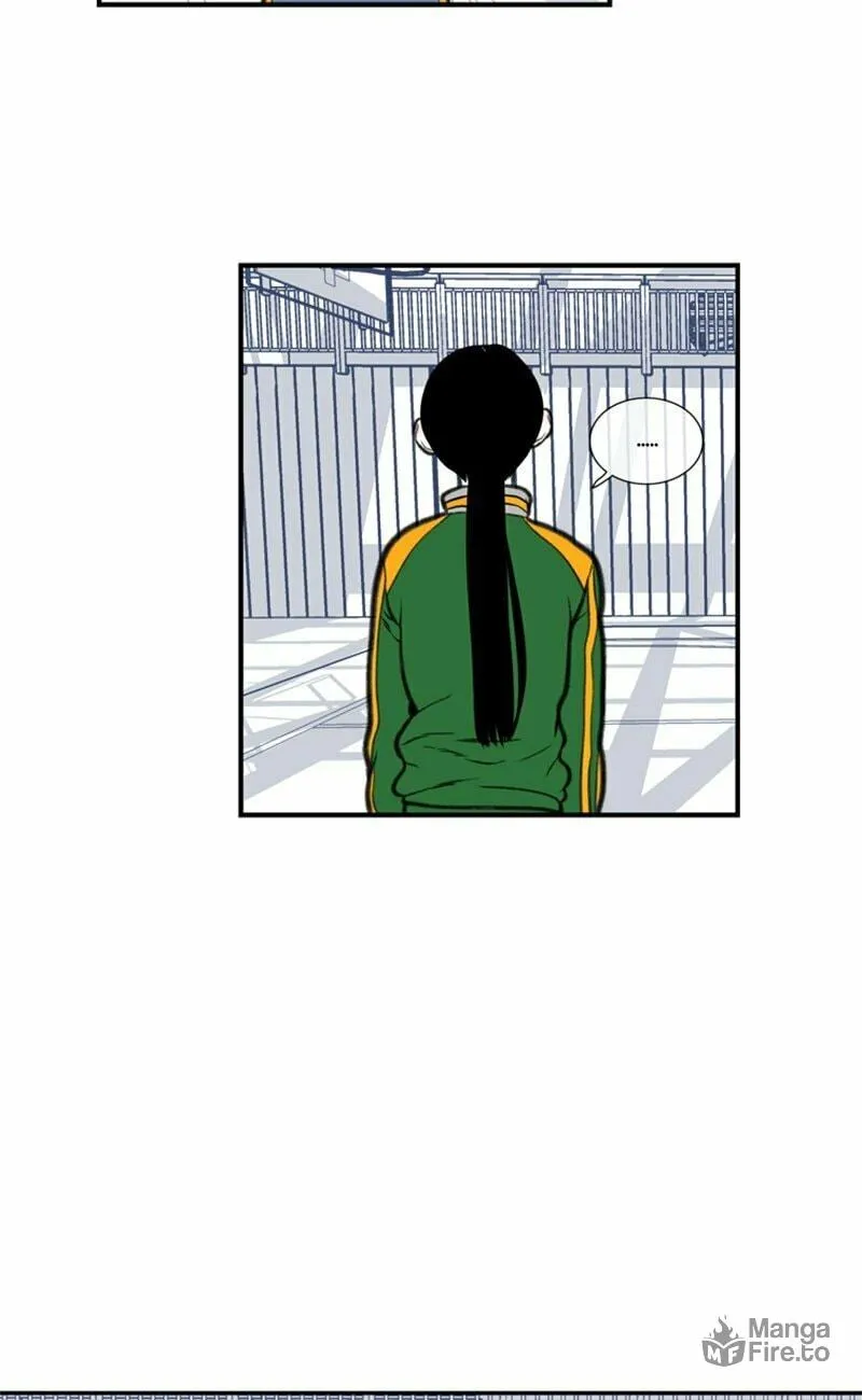 Read Quoth the Boy chapter 7 image 26 on Lezhin