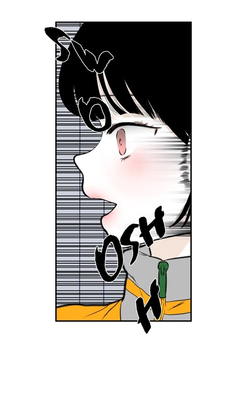 Read Quoth the Boy chapter 7 image 28 on Lezhin