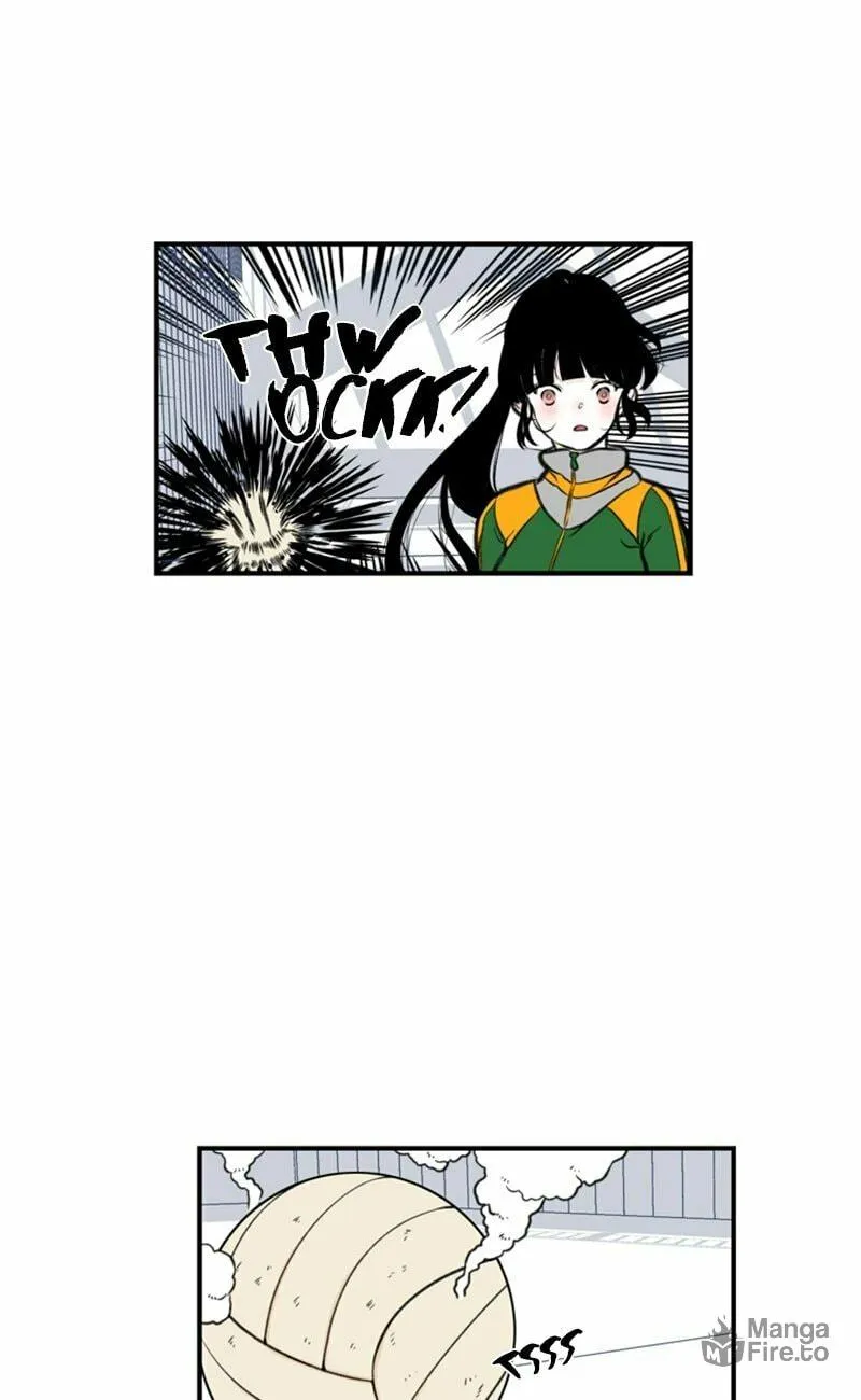 Read Quoth the Boy chapter 7 image 29 on Lezhin