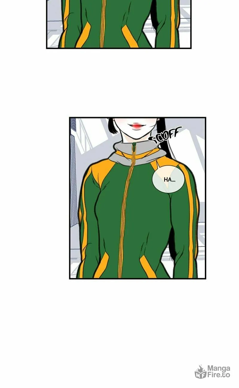 Read Quoth the Boy chapter 7 image 34 on Lezhin