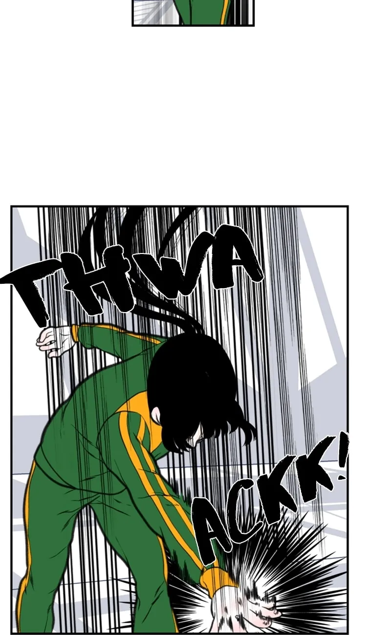 Read Quoth the Boy chapter 7 image 37 on Lezhin