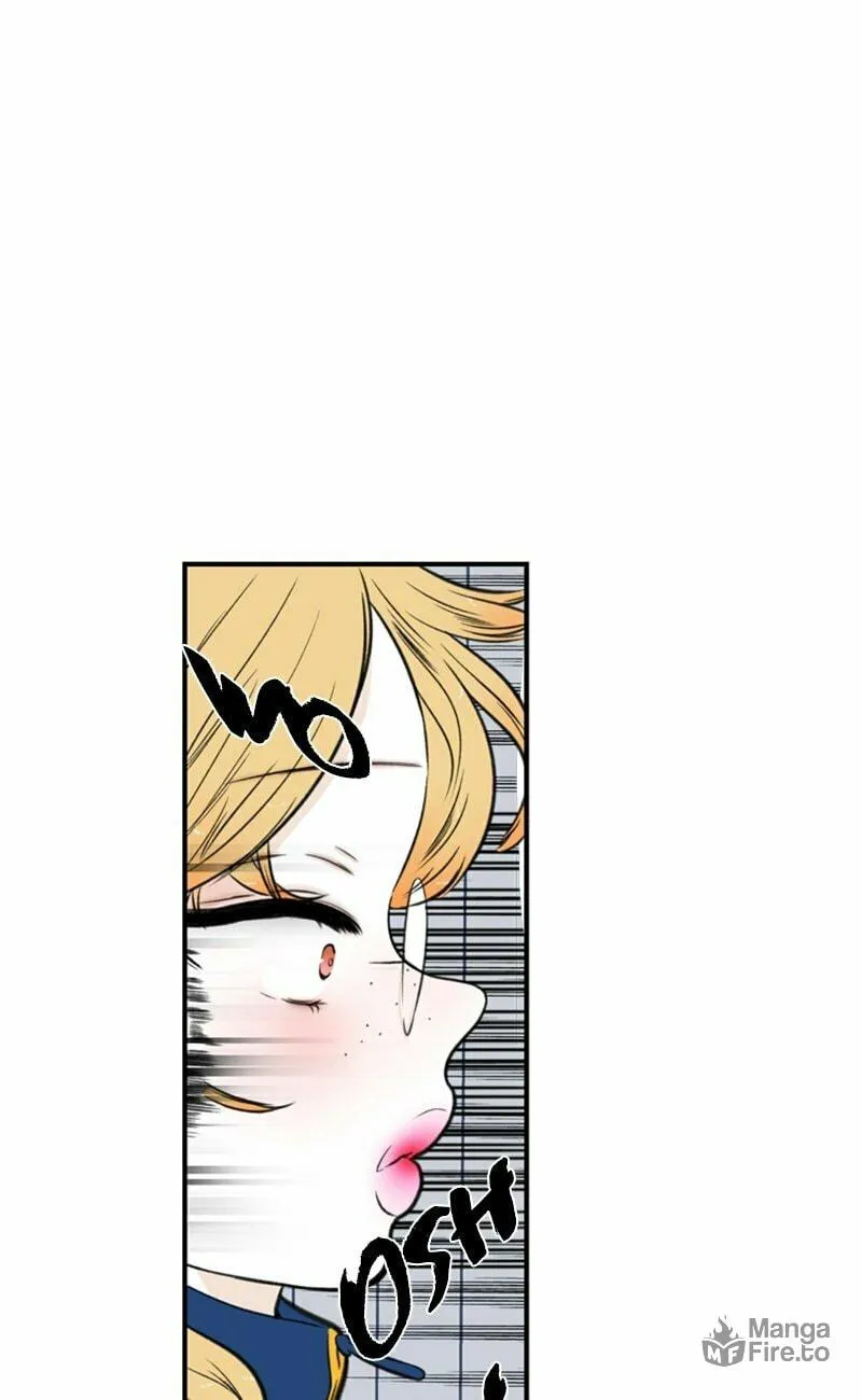 Read Quoth the Boy chapter 7 image 38 on Lezhin
