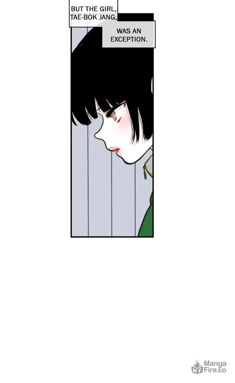Read Quoth the Boy chapter 7 image 44 on Lezhin