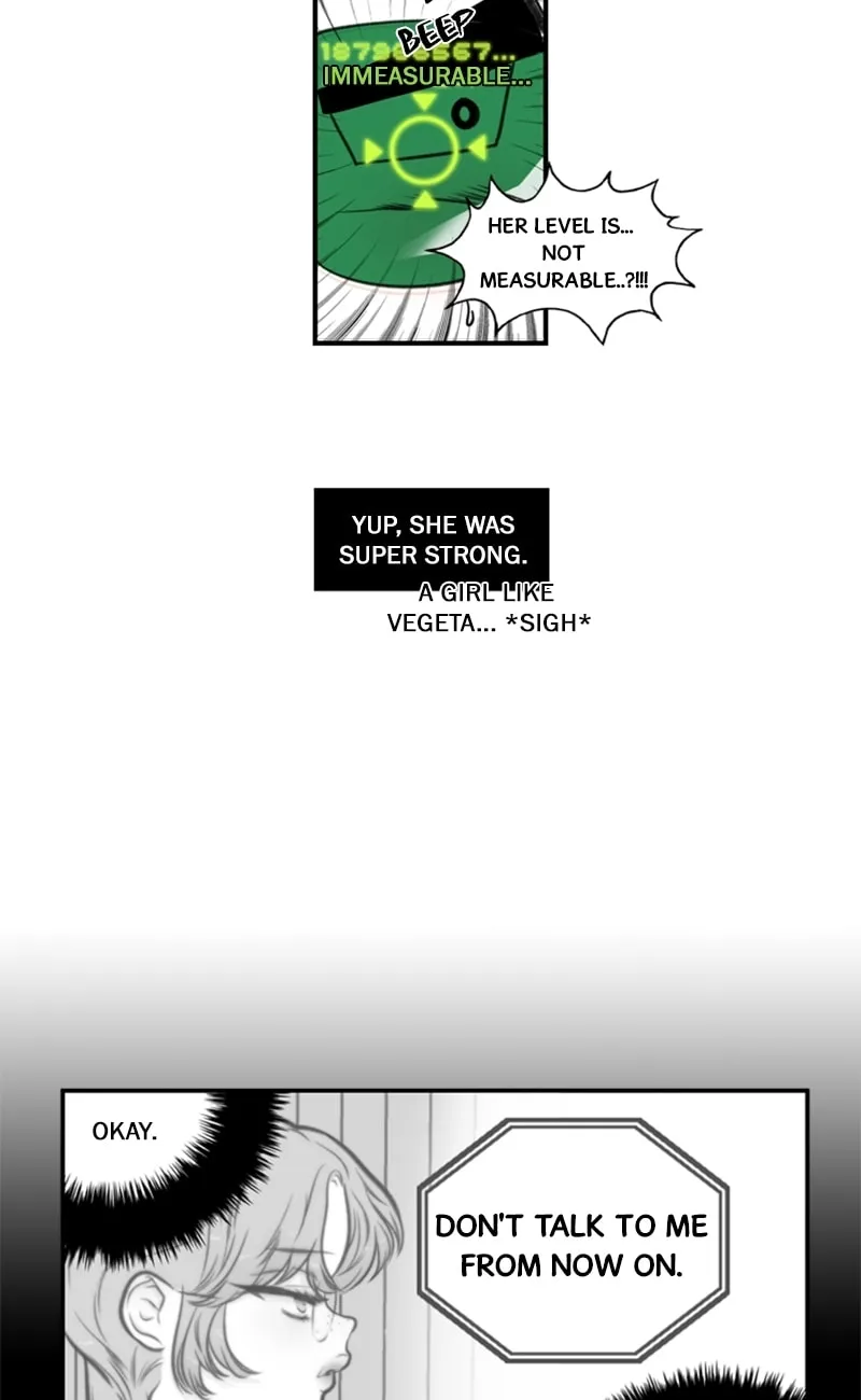 Read Quoth the Boy chapter 7 image 48 on Lezhin