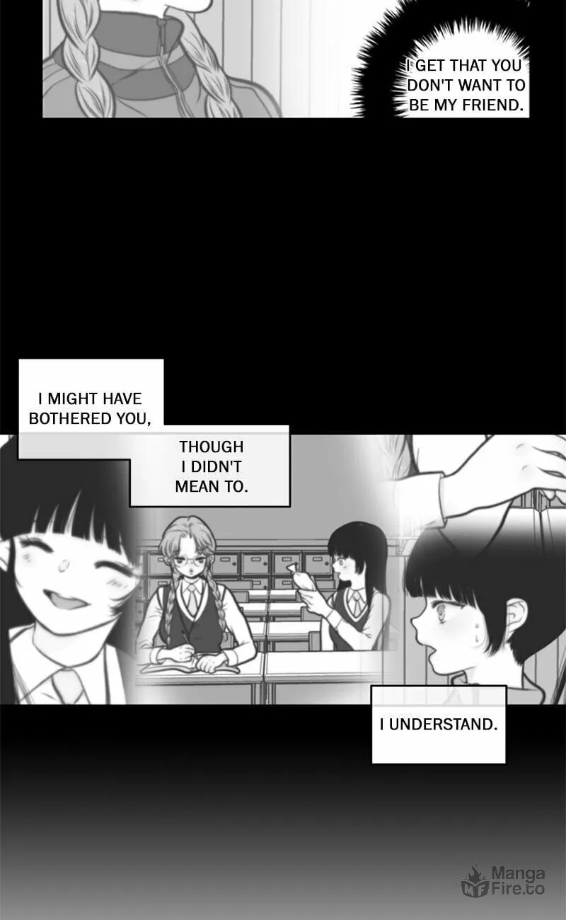 Read Quoth the Boy chapter 7 image 49 on Lezhin