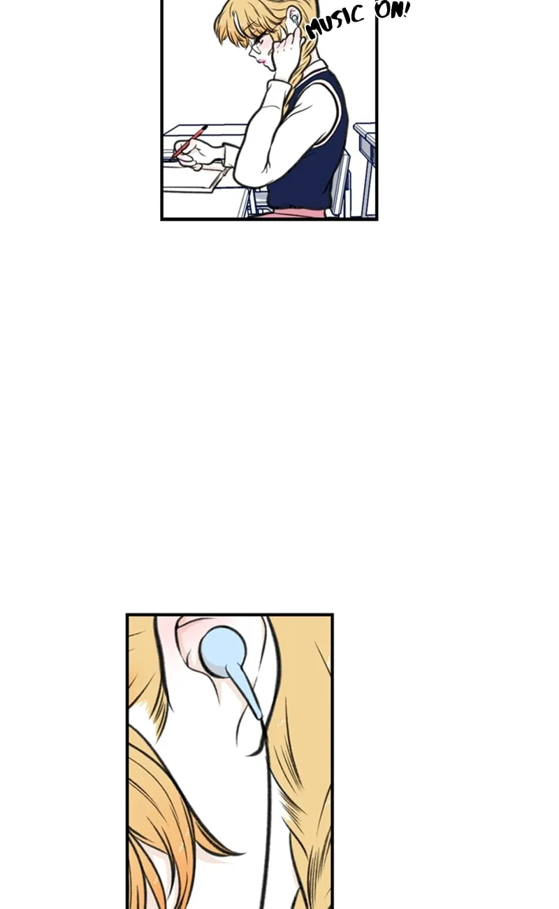 Read Quoth the Boy chapter 7 image 6 on Lezhin