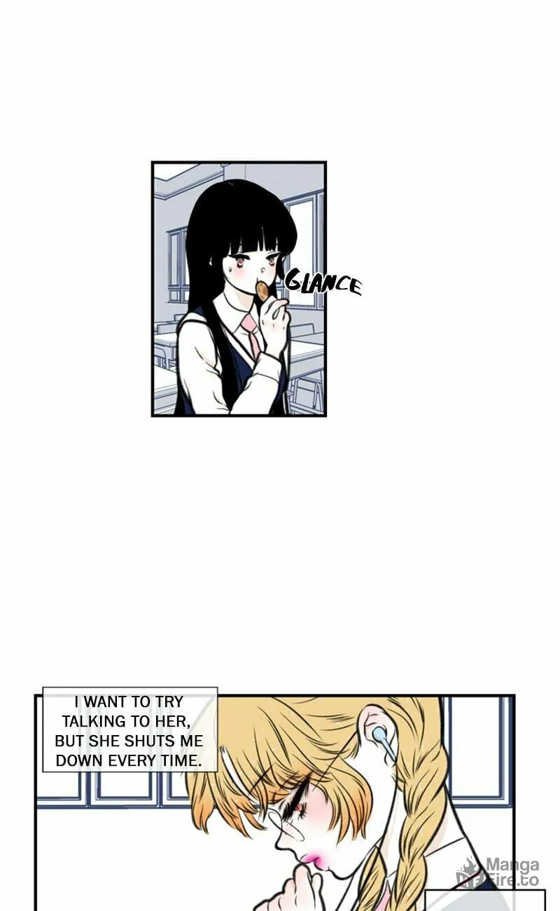 Read Quoth the Boy chapter 7 image 9 on Lezhin
