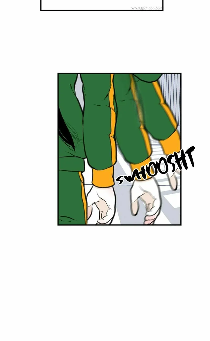 Read Quoth the Boy chapter 8 image 10 on Lezhin