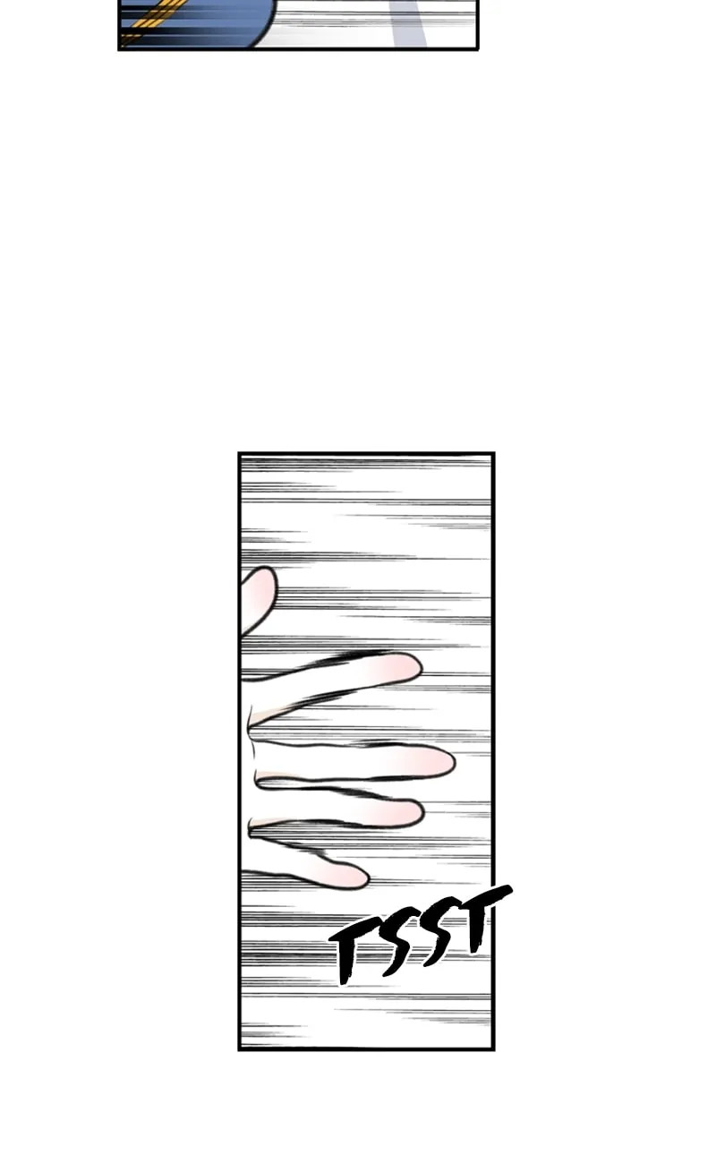 Read Quoth the Boy chapter 8 image 13 on Lezhin