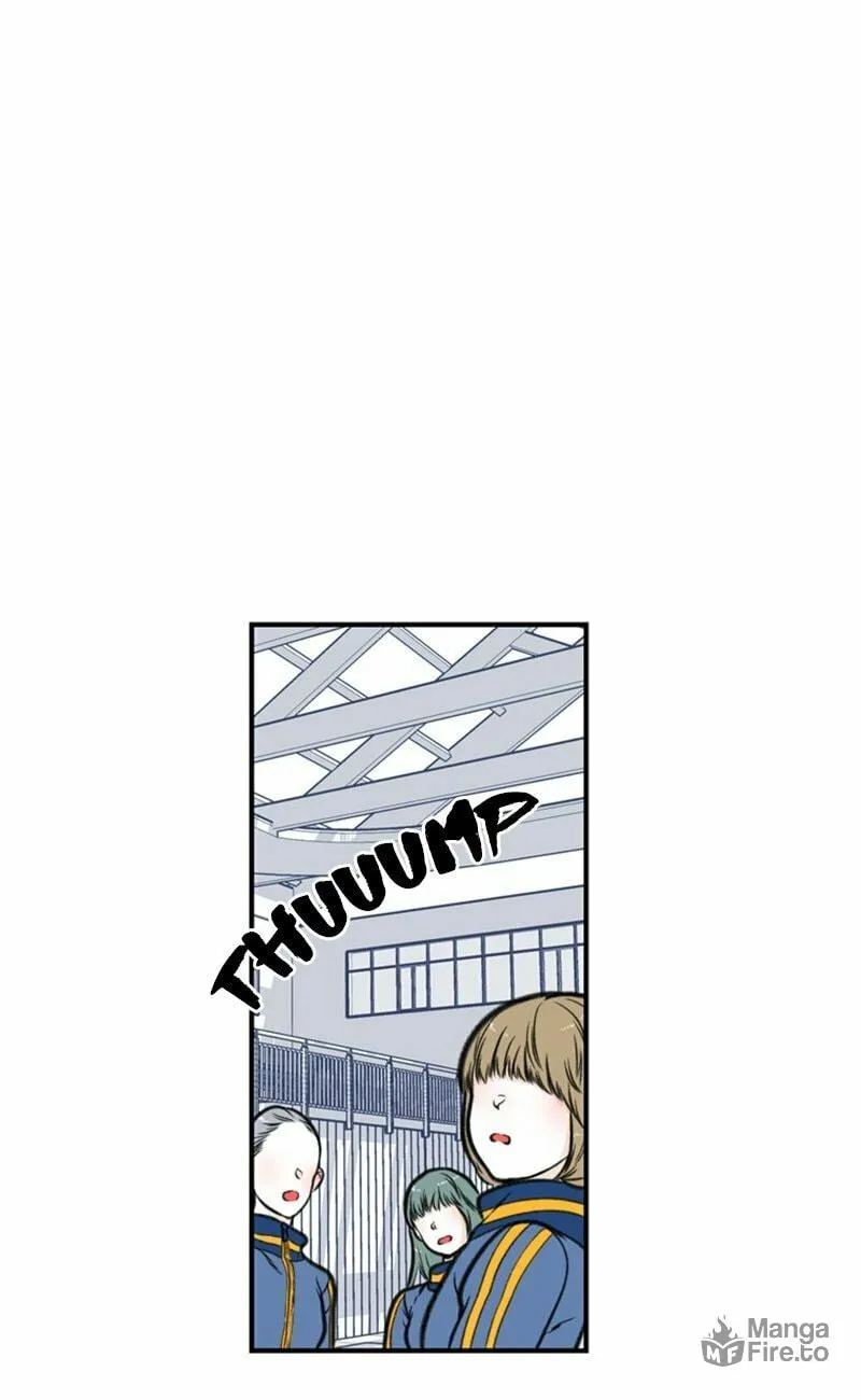 Read Quoth the Boy chapter 8 image 14 on Lezhin