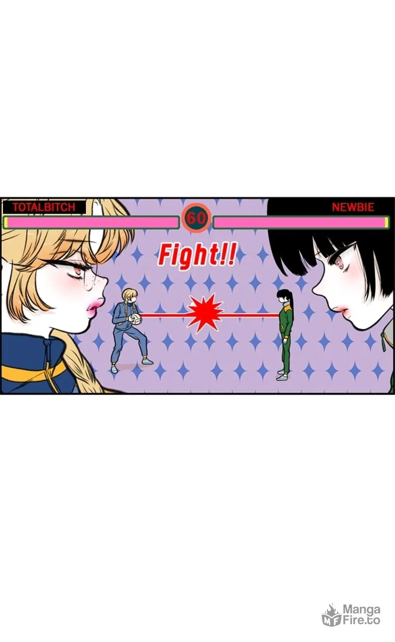 Read Quoth the Boy chapter 8 image 2 on Lezhin