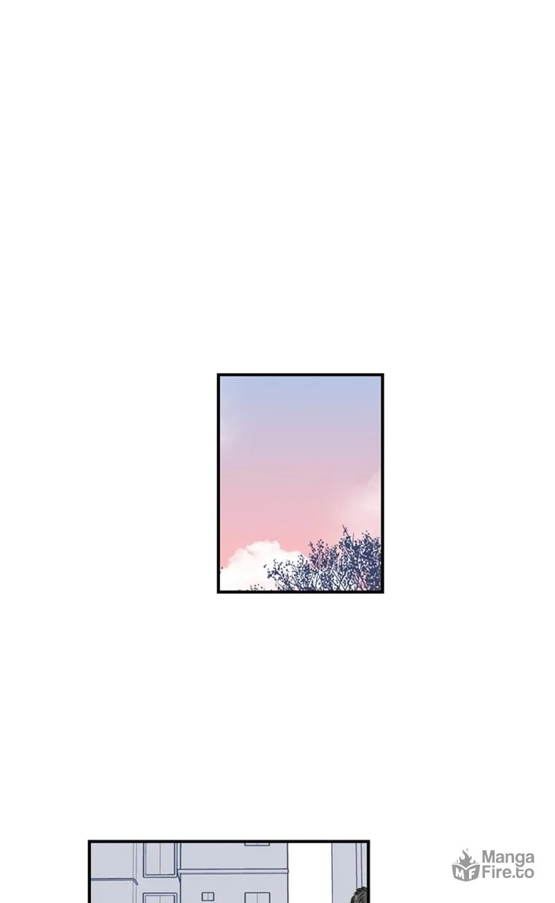 Read Quoth the Boy chapter 8 image 26 on Lezhin