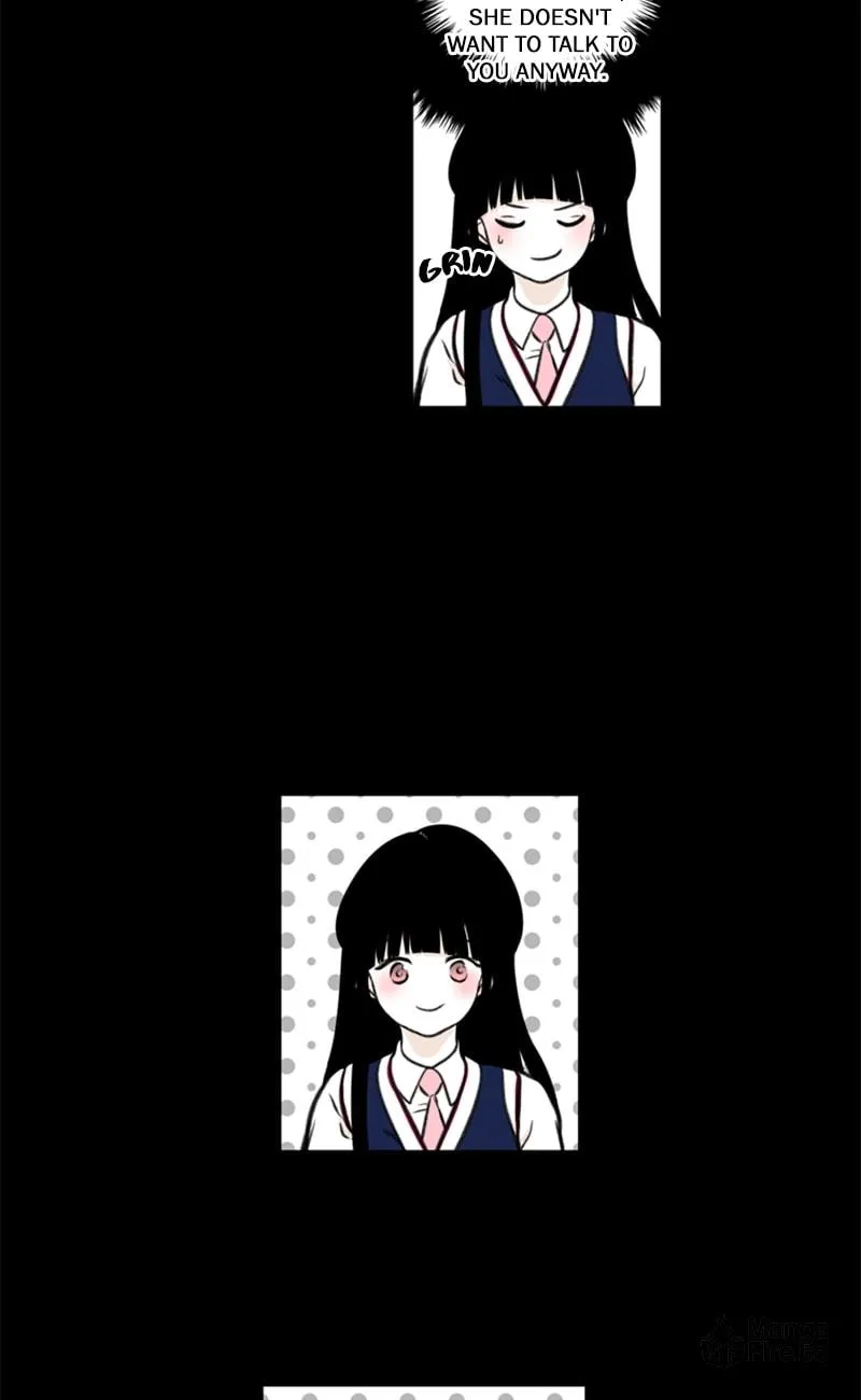 Read Quoth the Boy chapter 8 image 29 on Lezhin