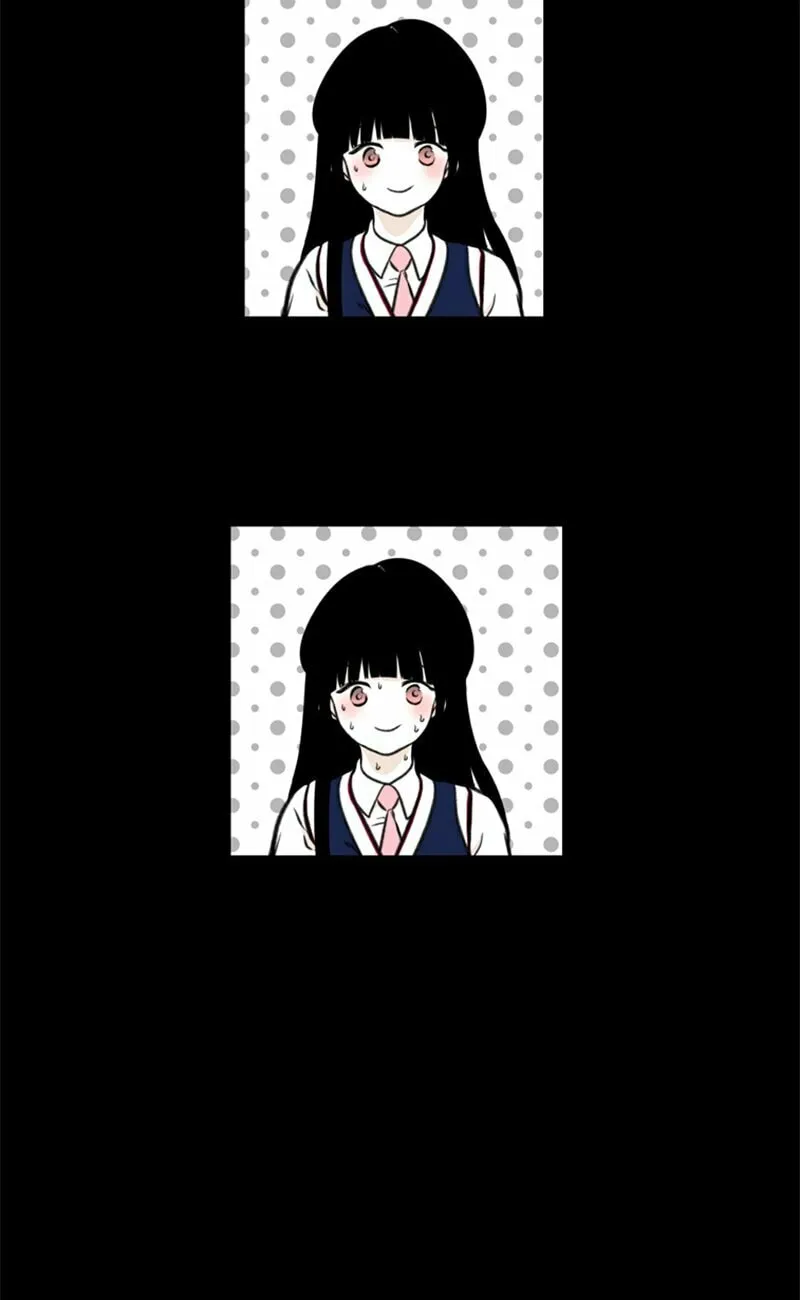 Read Quoth the Boy chapter 8 image 30 on Lezhin