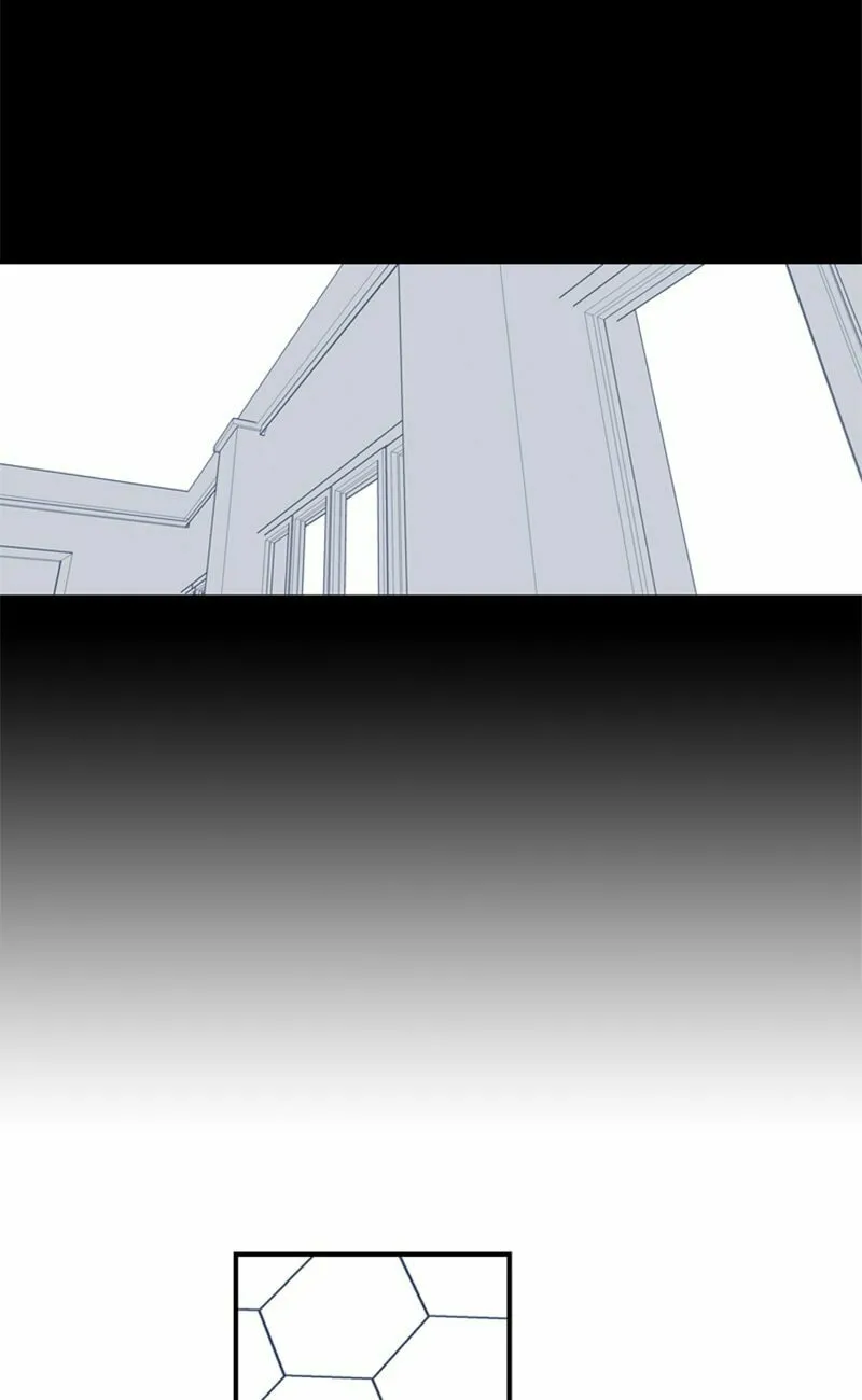 Read Quoth the Boy chapter 8 image 37 on Lezhin