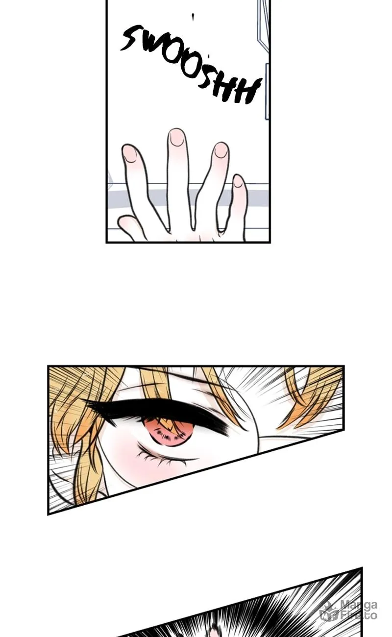 Read Quoth the Boy chapter 8 image 4 on Lezhin