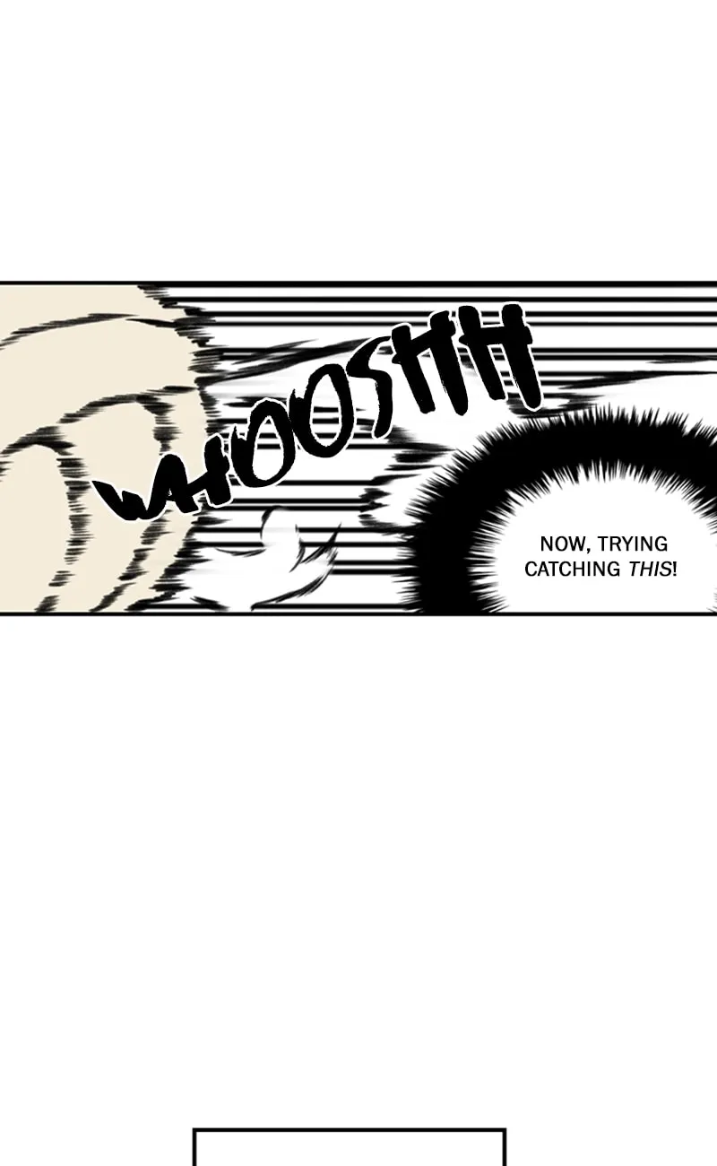 Read Quoth the Boy chapter 8 image 6 on Lezhin