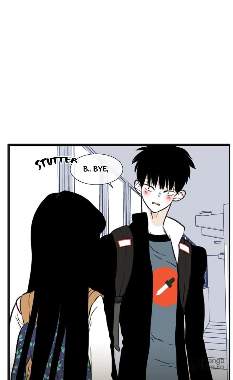 Read Quoth the Boy chapter 9 image 23 on Lezhin