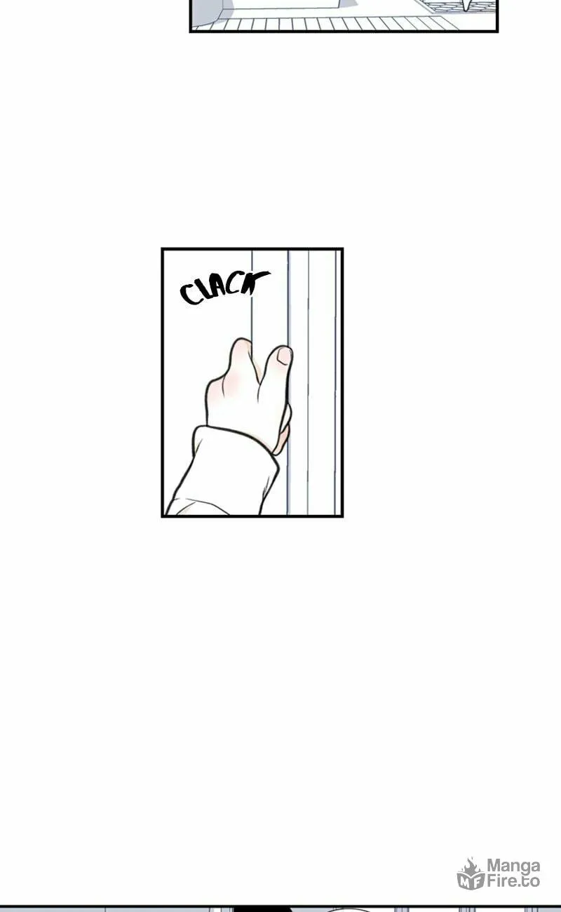 Read Quoth the Boy chapter 9 image 29 on Lezhin