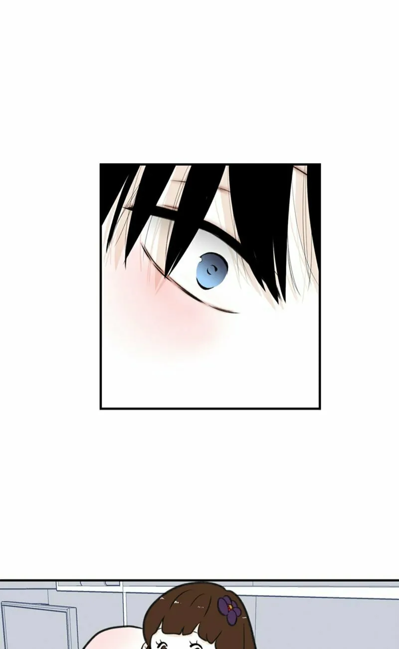 Read Quoth the Boy chapter 9 image 37 on Lezhin