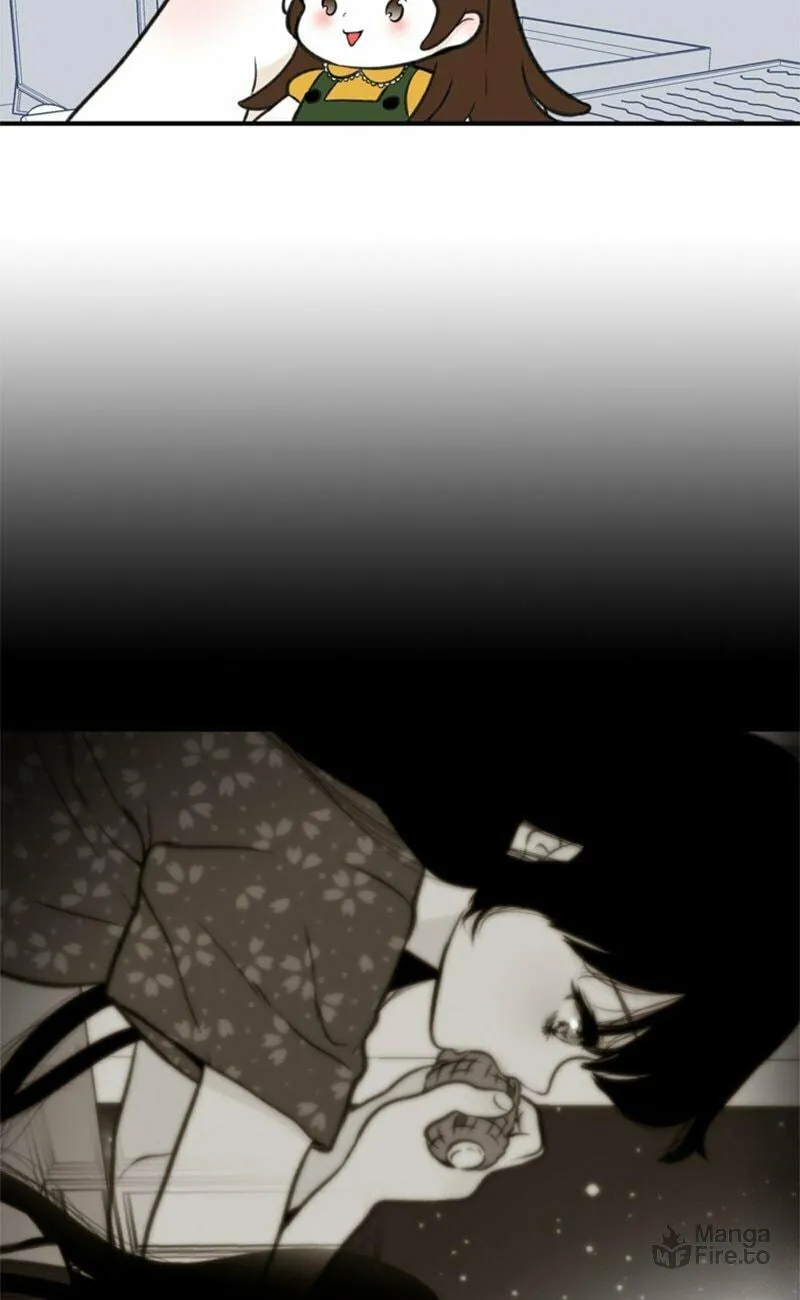 Read Quoth the Boy chapter 9 image 38 on Lezhin