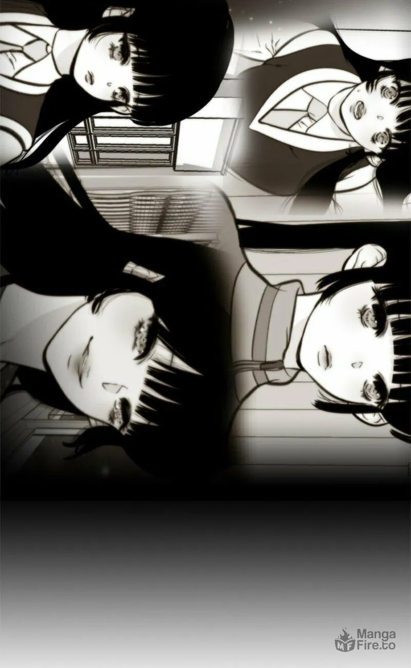 Read Quoth the Boy chapter 9 image 39 on Lezhin