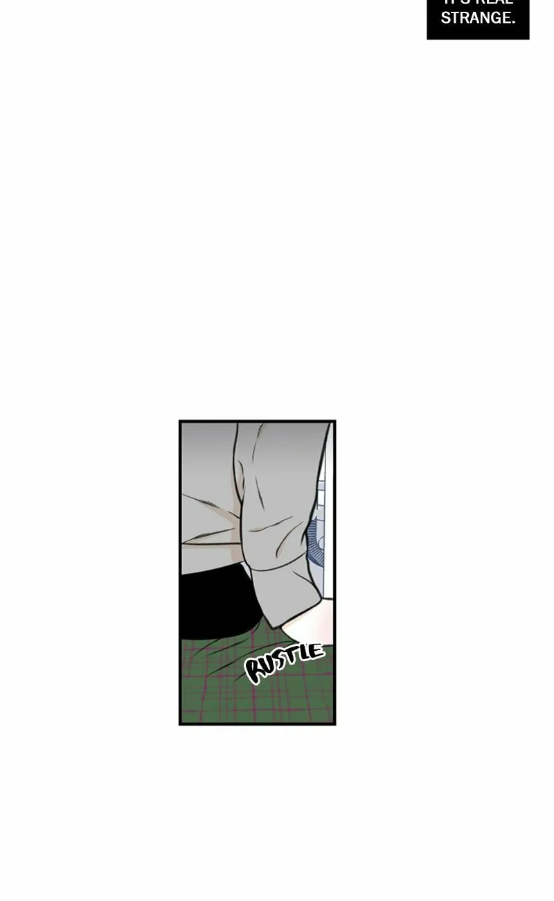 Read Quoth the Boy chapter 9 image 48 on Lezhin