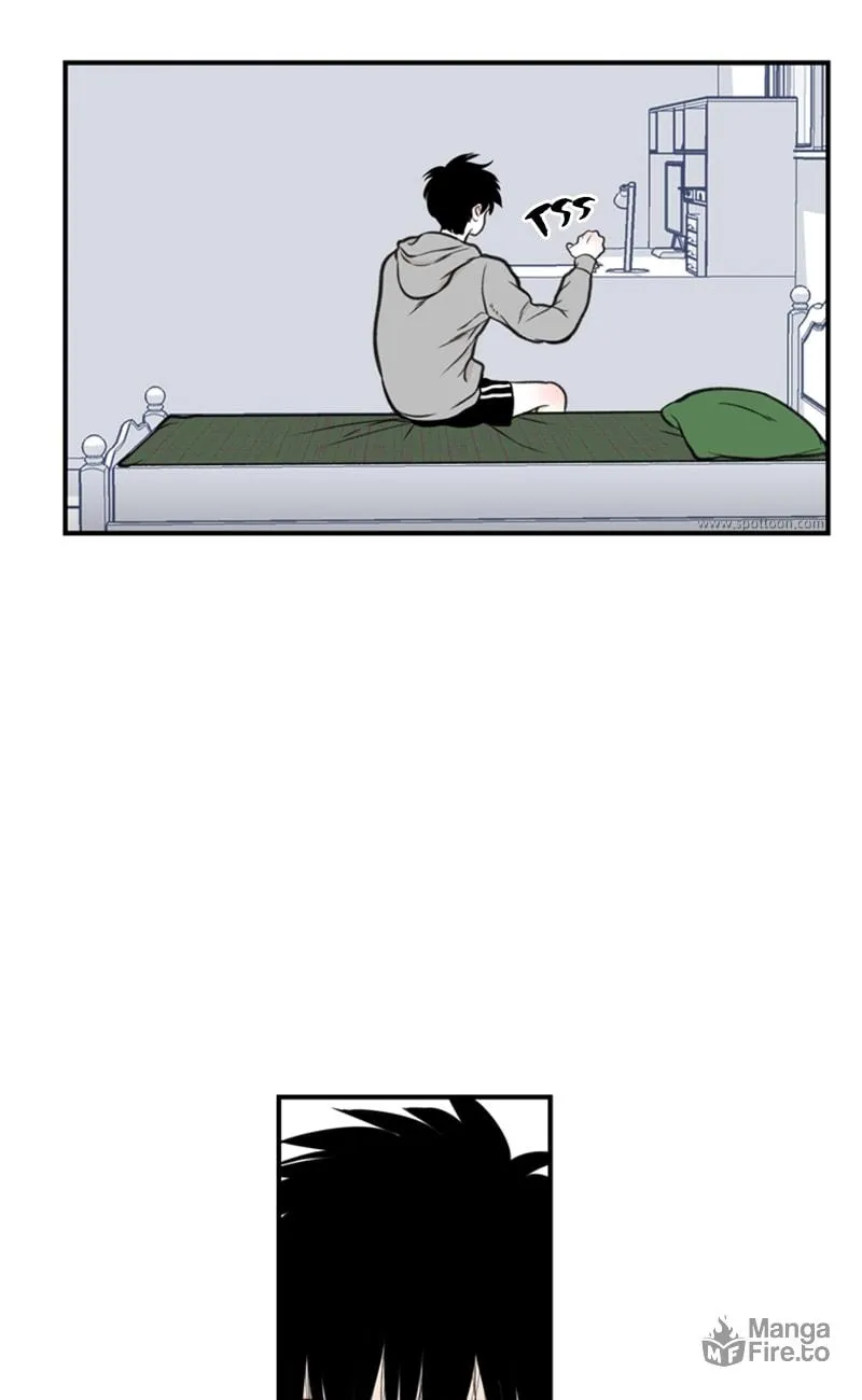Read Quoth the Boy chapter 9 image 49 on Lezhin
