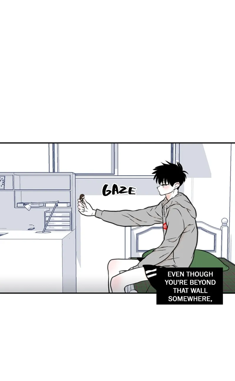 Read Quoth the Boy chapter 9 image 52 on Lezhin
