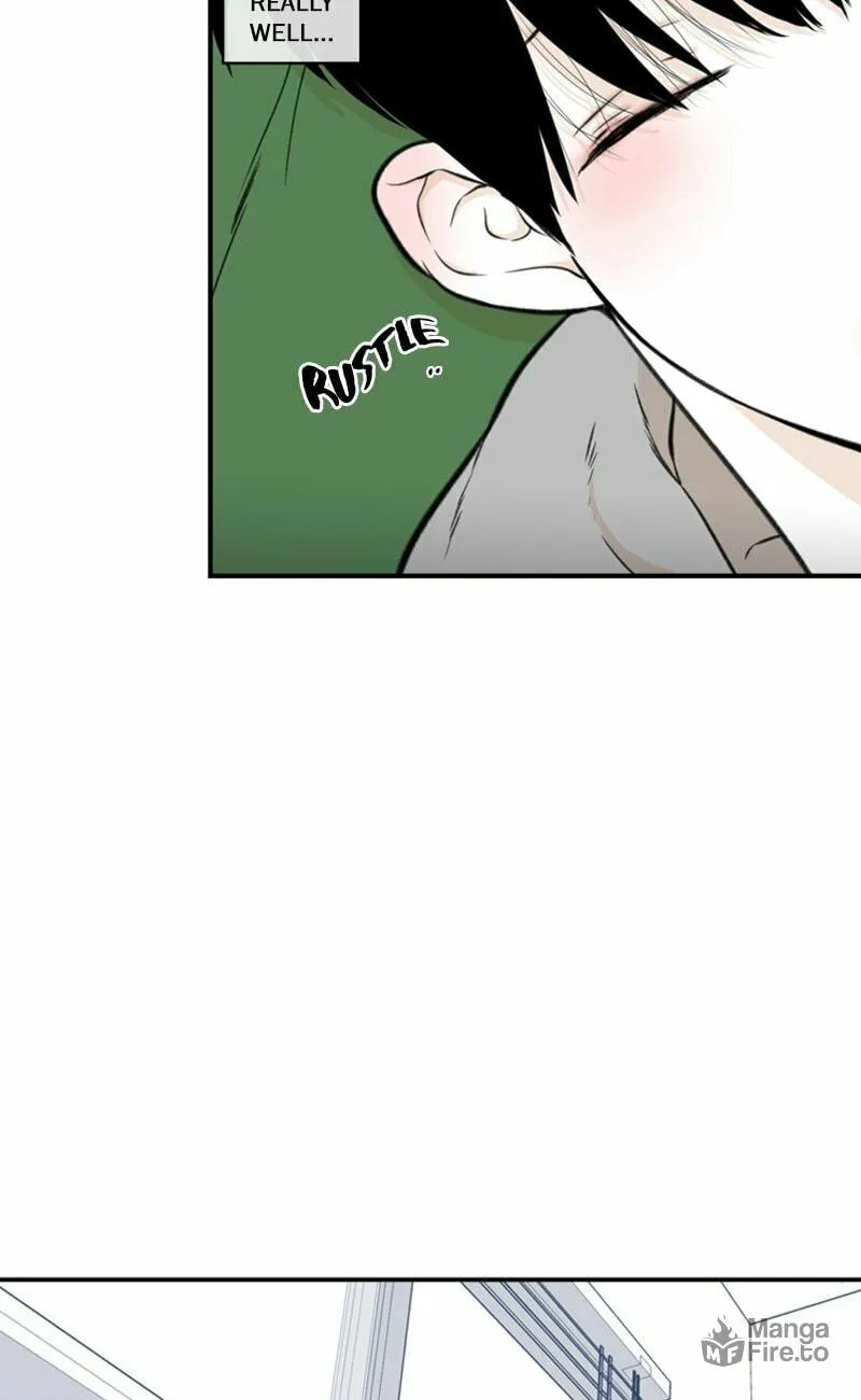Read Quoth the Boy chapter 9 image 54 on Lezhin